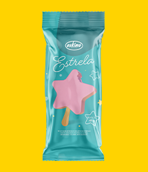 Estrela