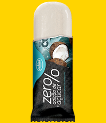 Coco Zero