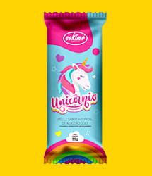 Unicornio